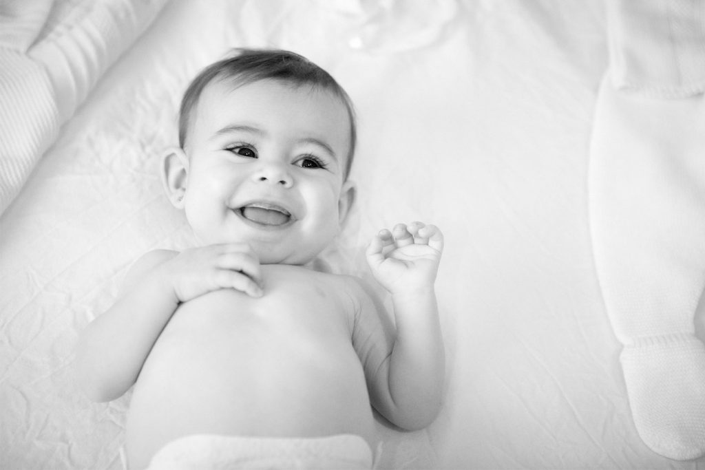 Bebe-bautizo-fotografia