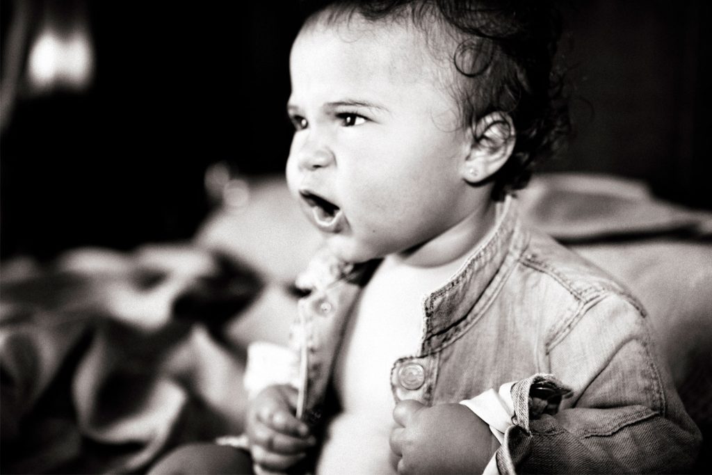 Bebe-book-fotografico