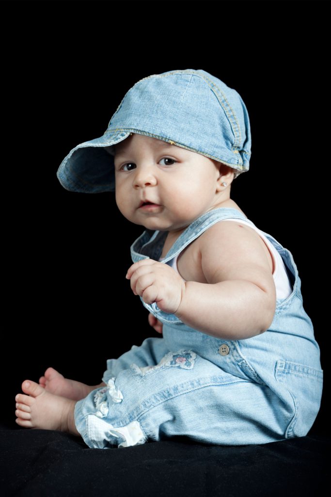 Bebe-book-fotografico-estudio