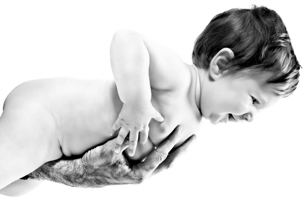 Bebe-fotografia-estudio