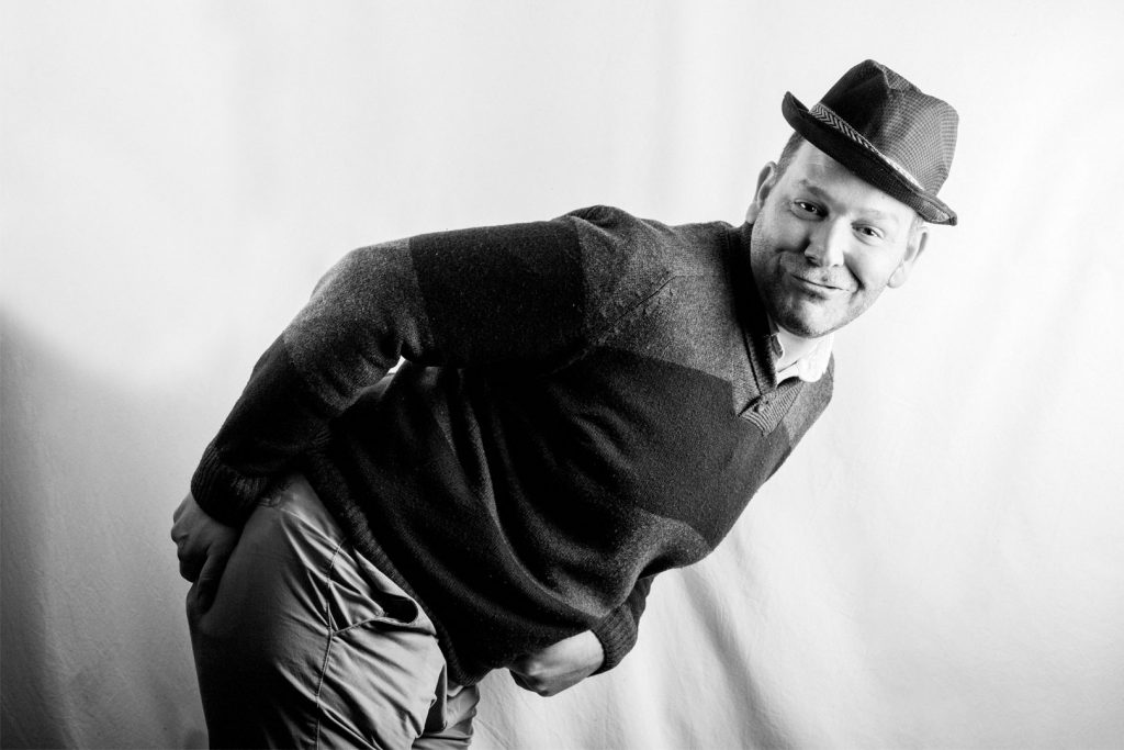 Book-personal-atrevido