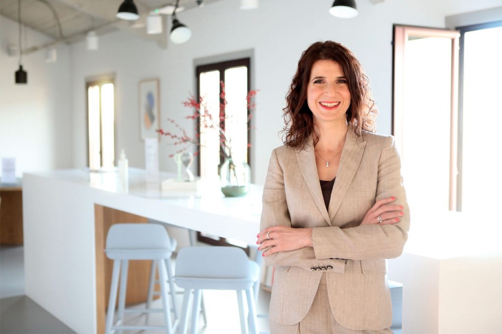 Book-personal-empresaria