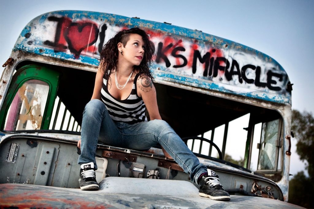 Book-personal-femenino