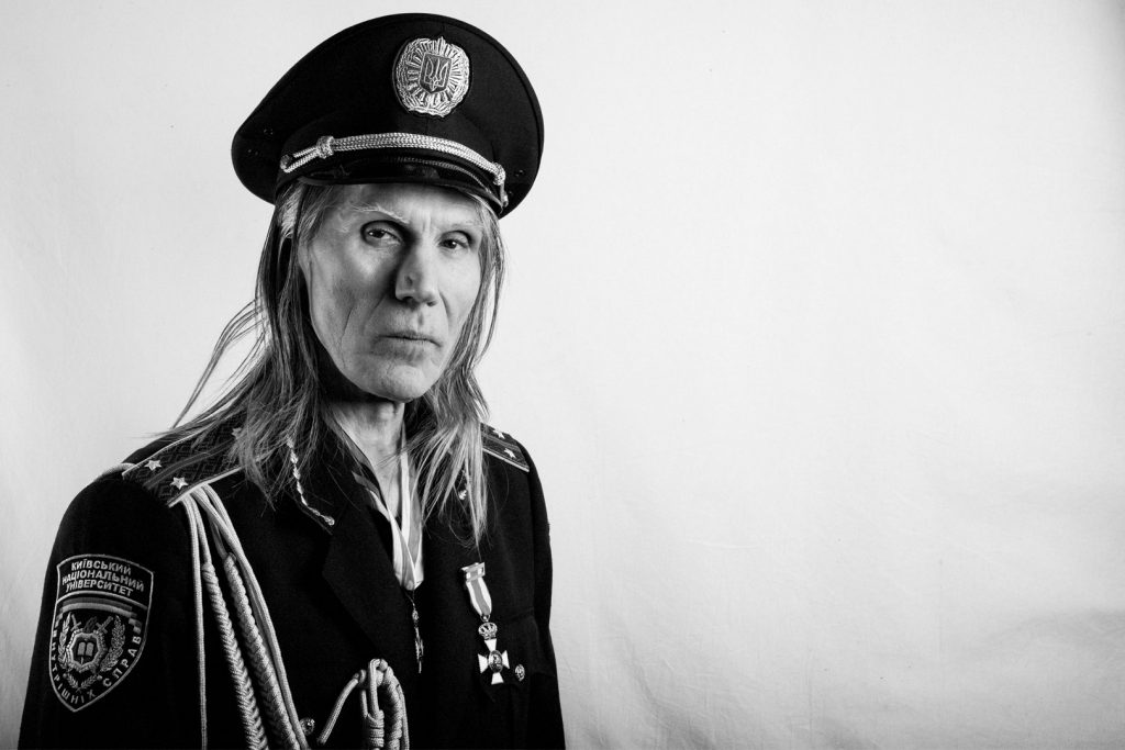 Book-personal-guerra