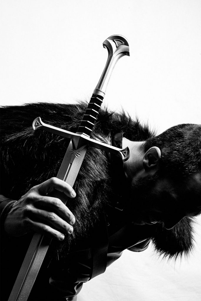 Book-personal-juego-de-tronos-bilbao