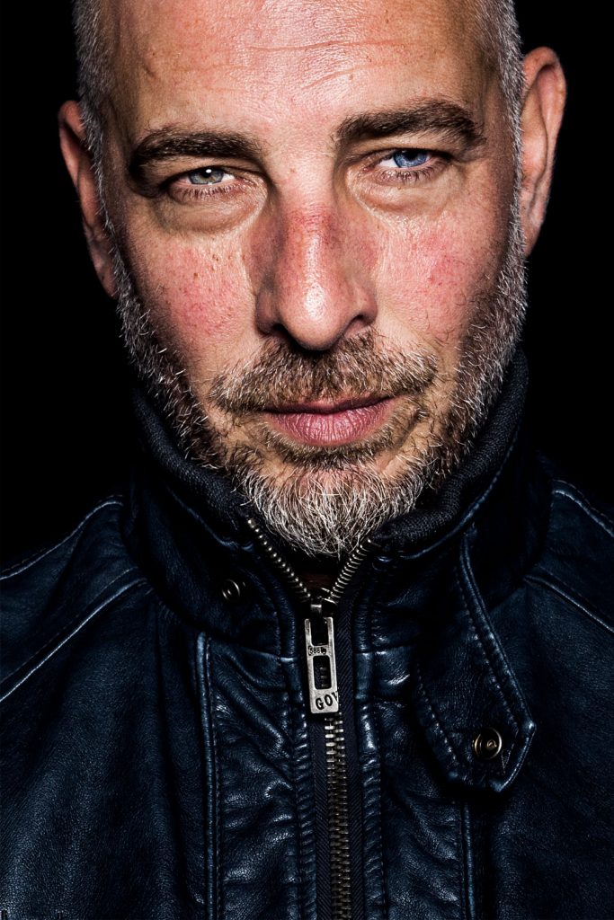 Book-personal-masculino