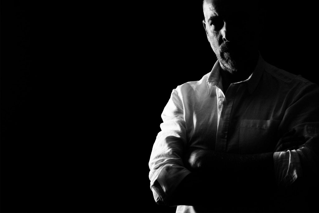 Book-personal-masculino-bilbao