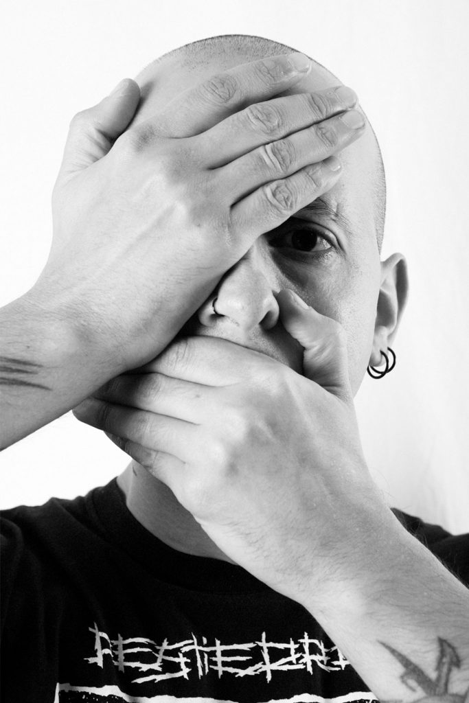 Book-personal-pandemia