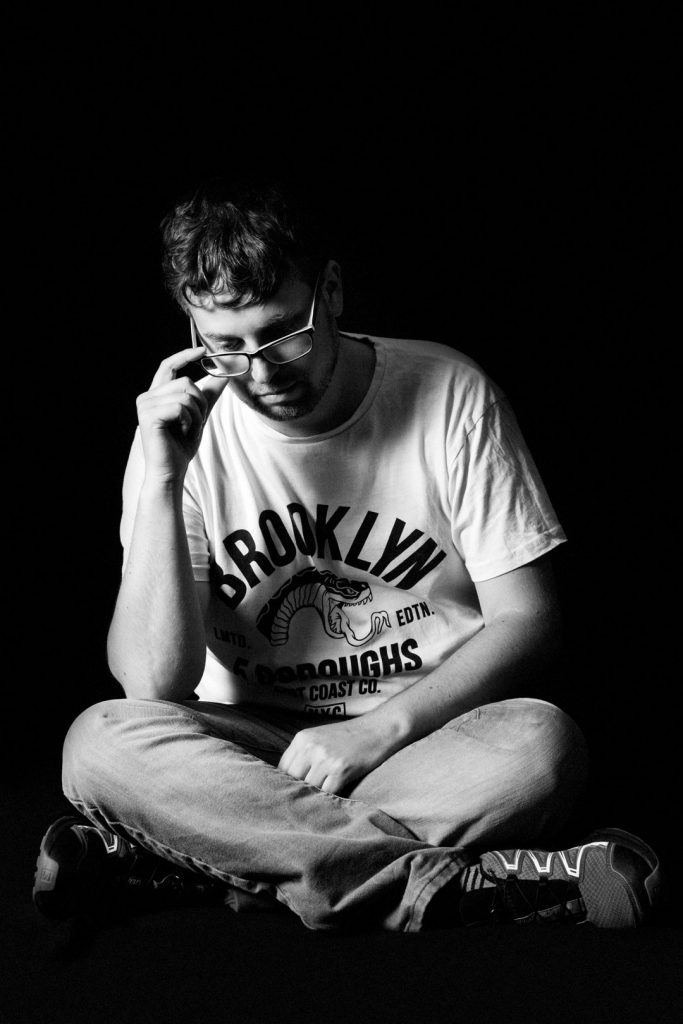 Book-personal-pensativo