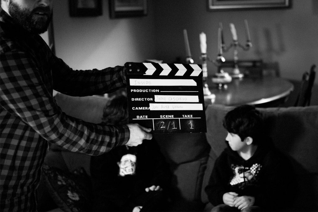 Cine-Foto-Fija-Accion