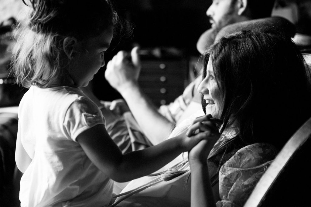 Cine-Foto-Fija-Backstage