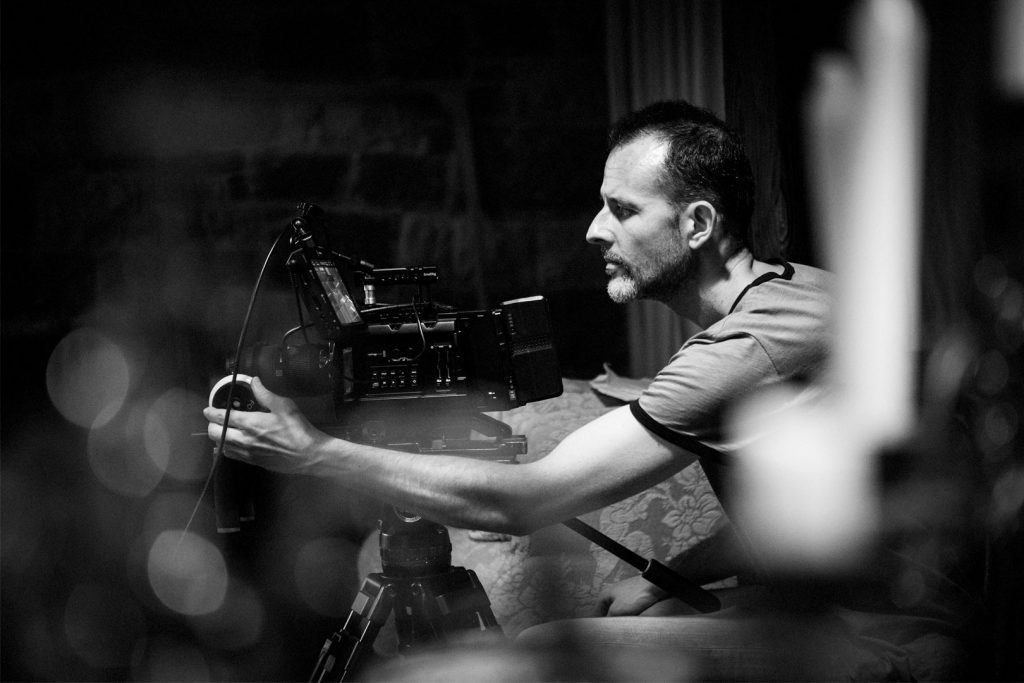 Cine-Foto-Fija-Camara