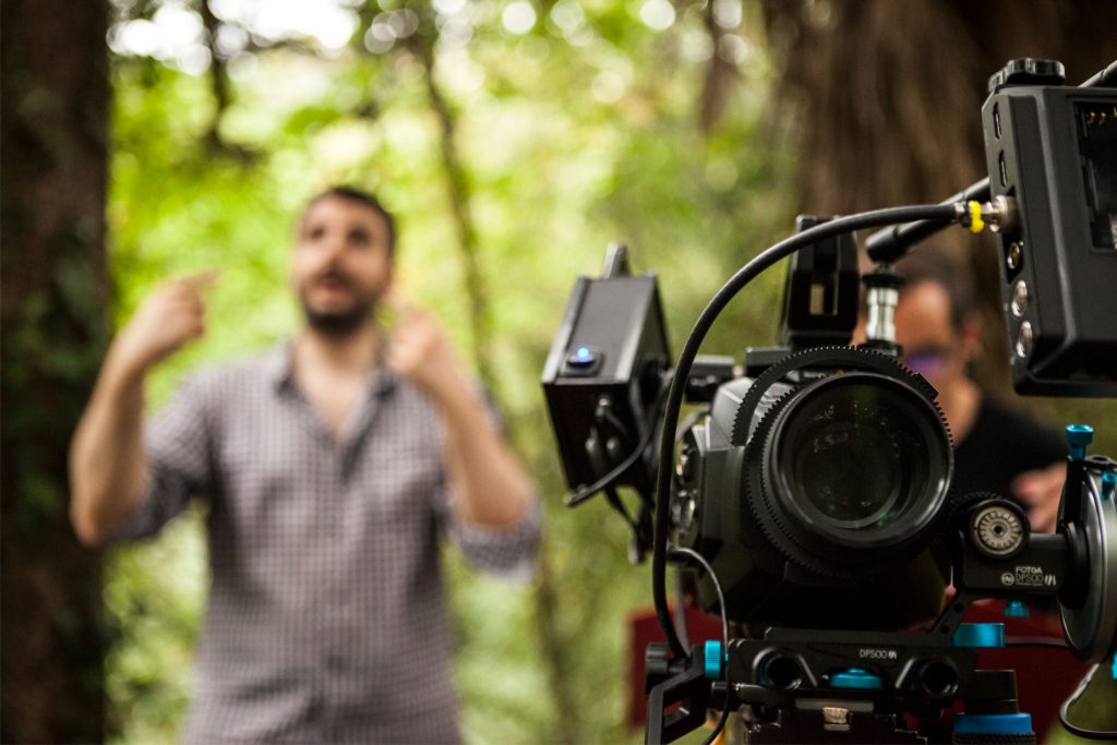 Cine-Foto-Fija-Director