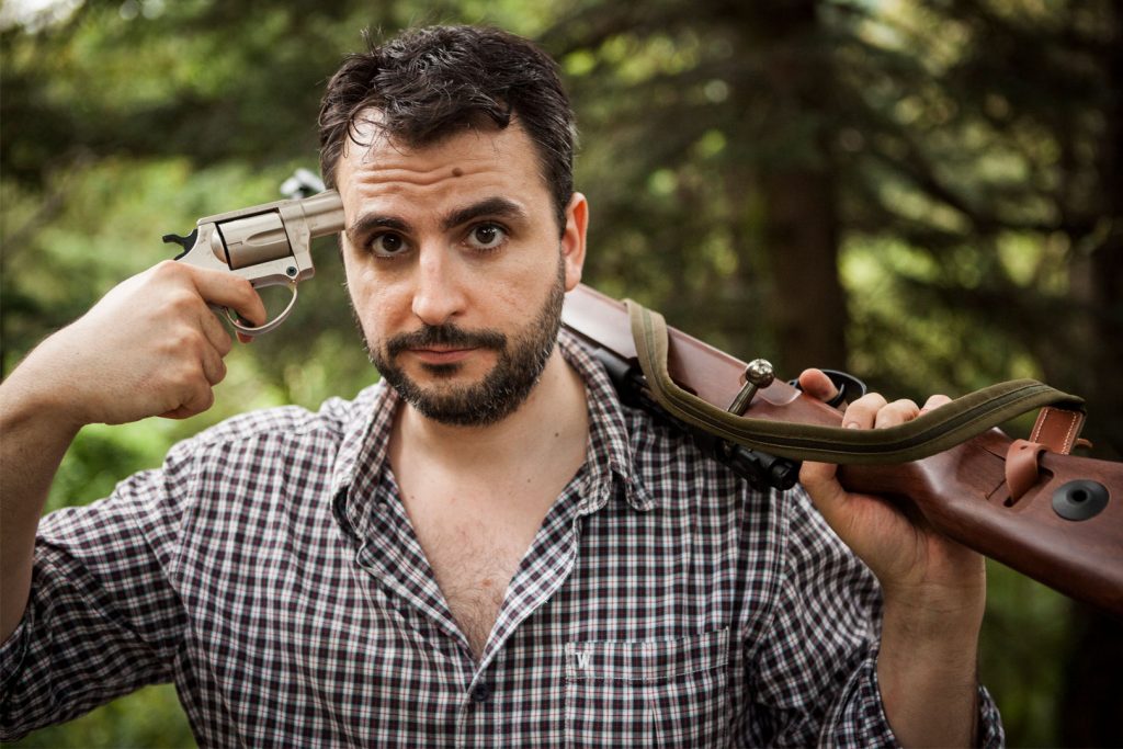 Cine-Foto-Fija-Director-the-end