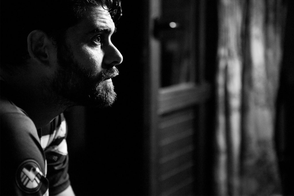 Cine-Foto-Fija-Doble