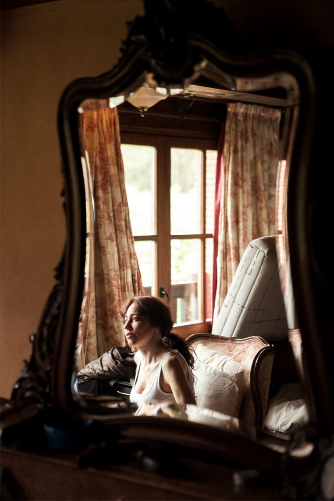 Cine-Foto-Fija-Espejo