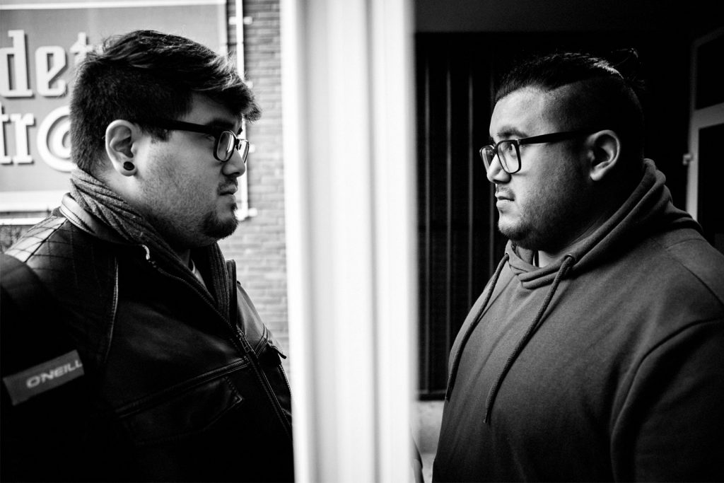 Cine-Foto-Fija-Gemelos