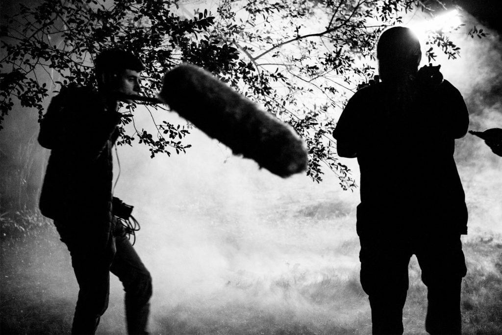 Cine-Foto-Fija-Grabacion