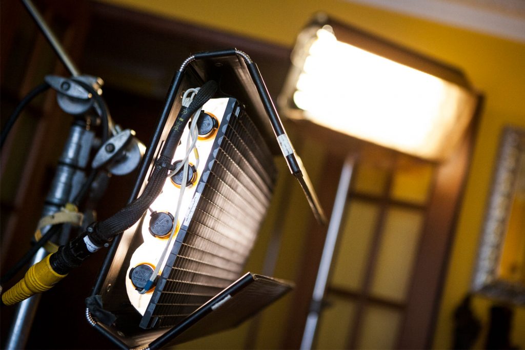 Cine-Foto-Fija-Luces