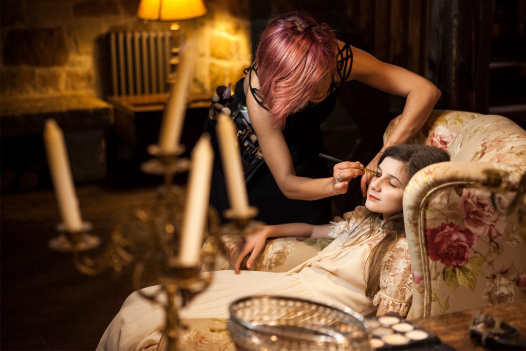 Cine-Foto-Fija-Make-up