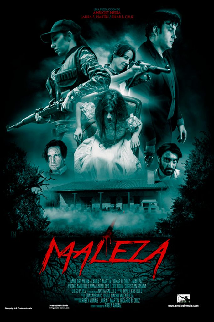 Cine-Foto-Fija-Maleza