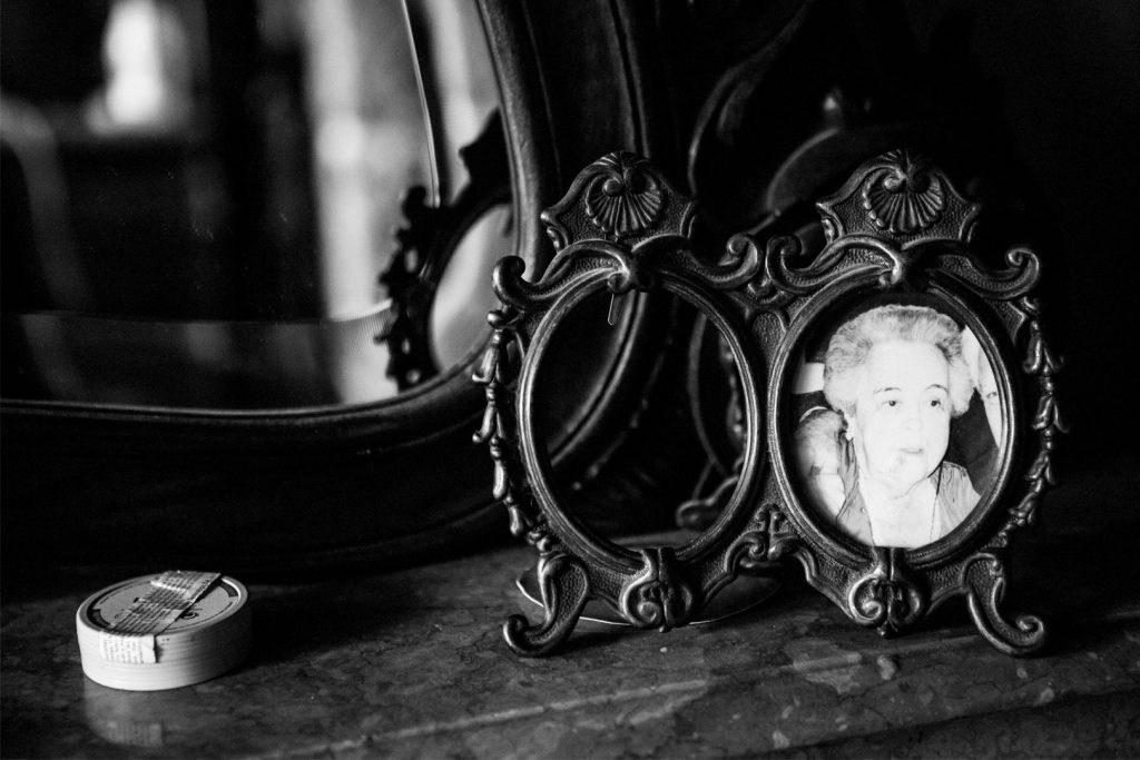 Cine-Foto-Fija-Memorias