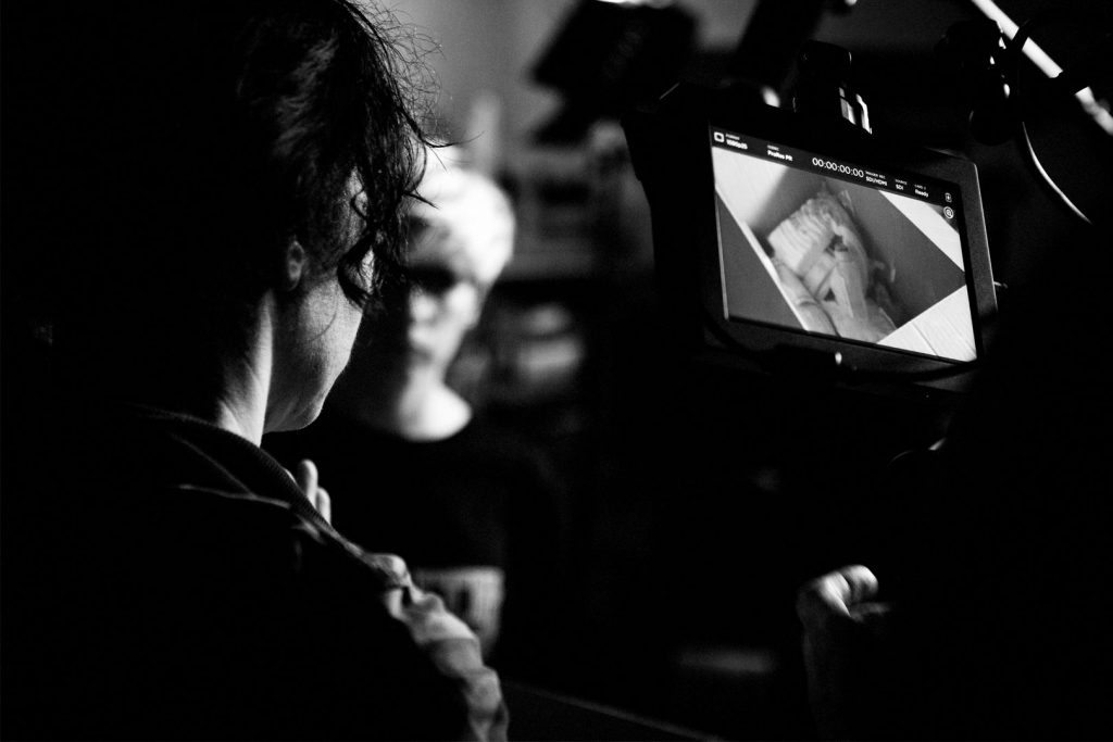 Cine-Foto-Fija-Miedo