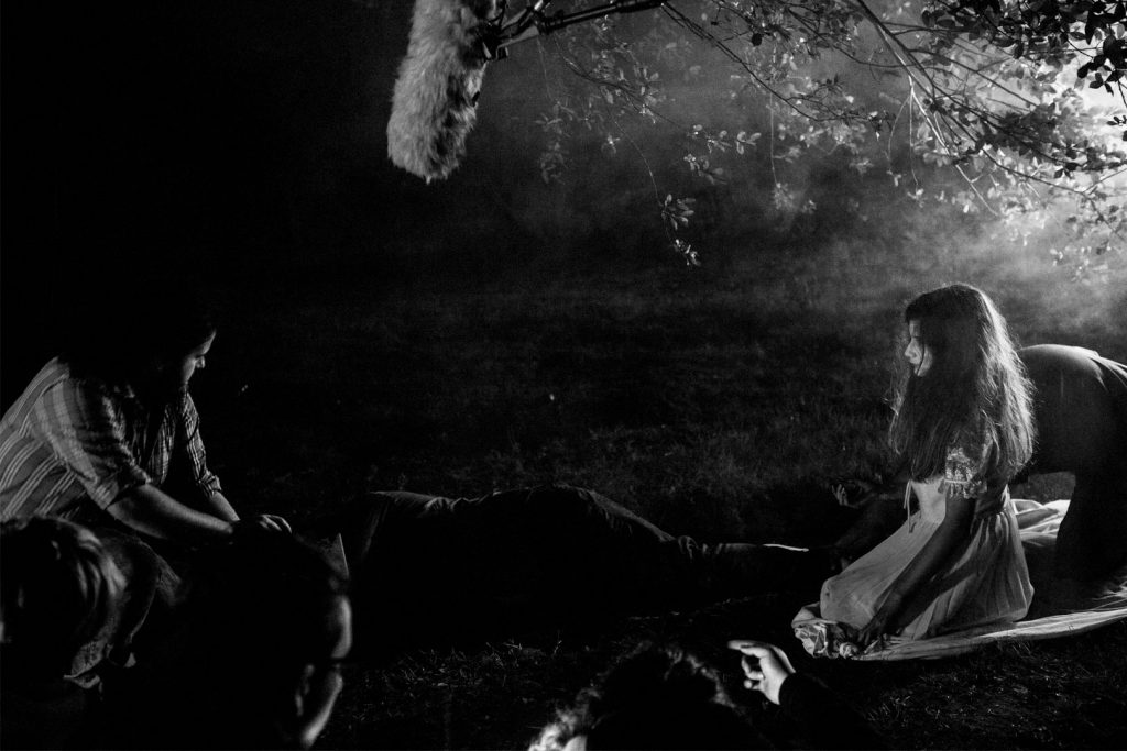 Cine-Foto-Fija-Noche