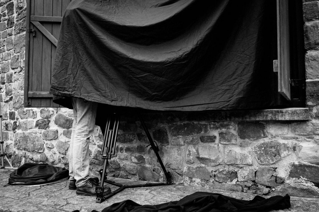 Cine-Foto-Fija-Oculto