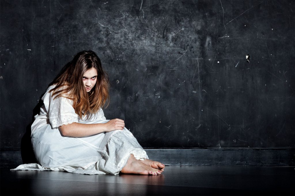 Cine-Foto-Fija-Outsider