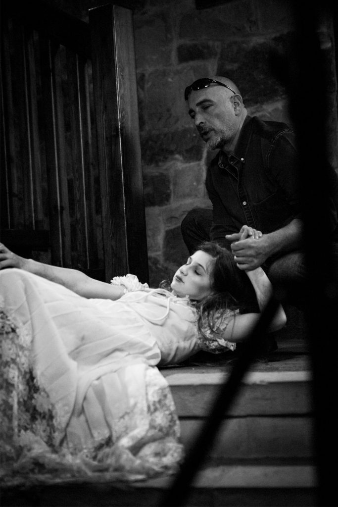 Cine-Foto-Fija-Poder