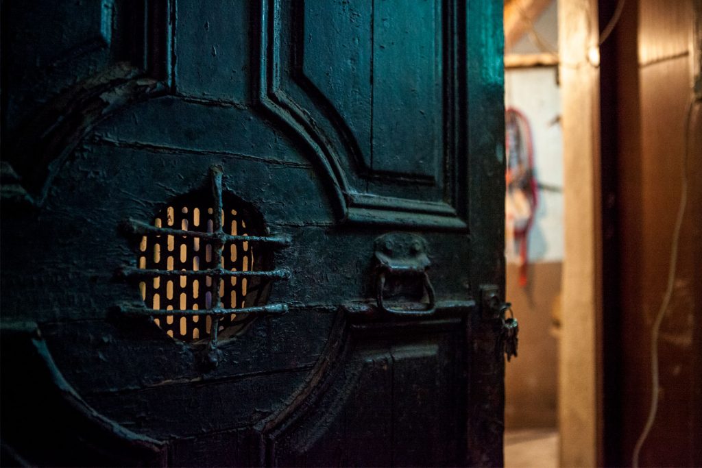 Cine-Foto-Fija-Puerta