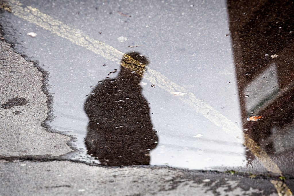 Cine-Foto-Fija-Reflejo