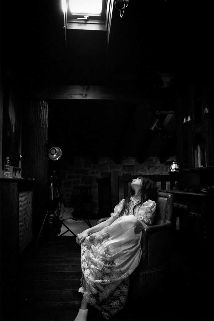 Cine-Foto-Fija-Relax