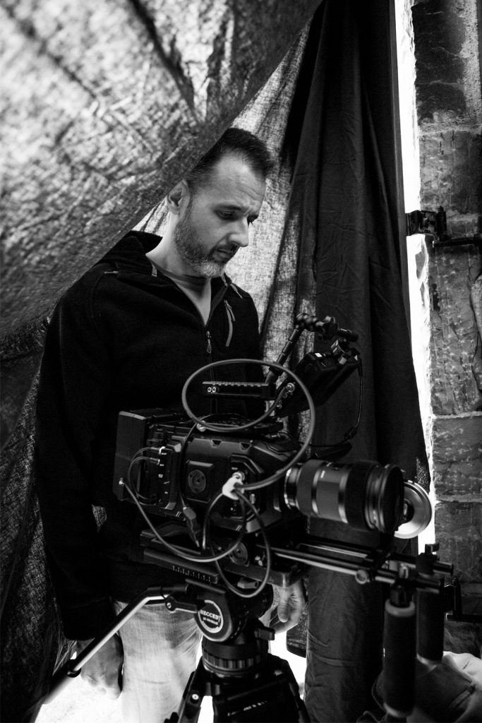 Cine-Foto-Fija-Sombra