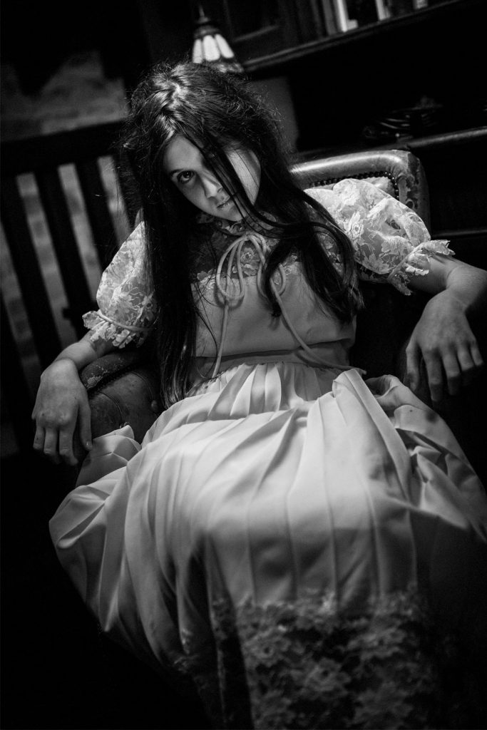 Cine-Foto-Fija-Think