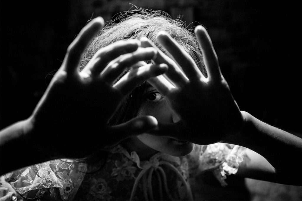 Cine-Foto-Fija-Where