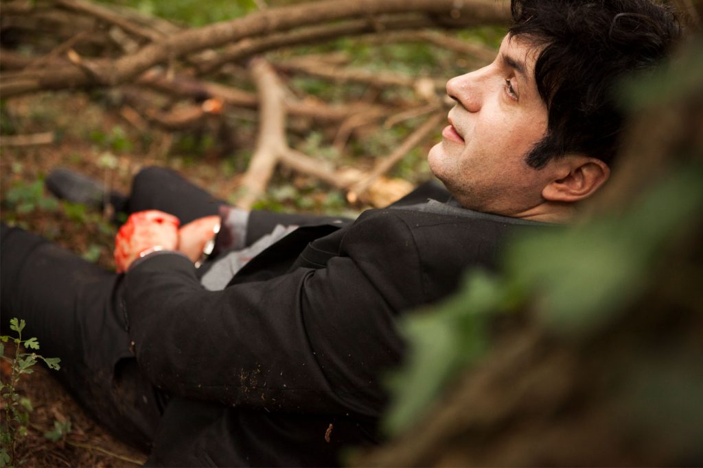 Cine-Foto-Fija-herido