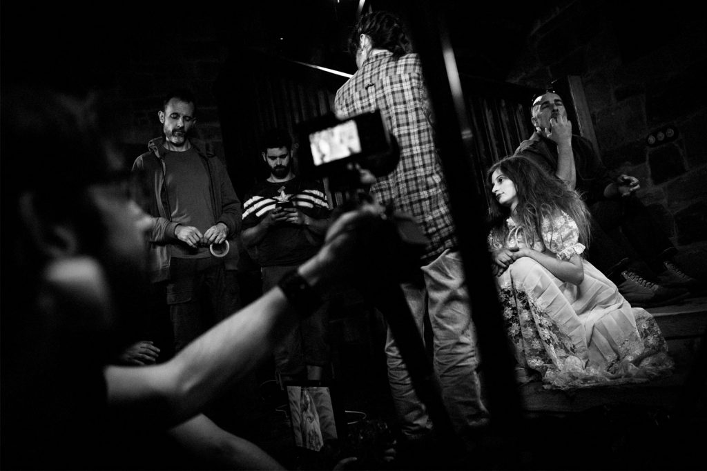 Cine-Foto-Fija-la-espera