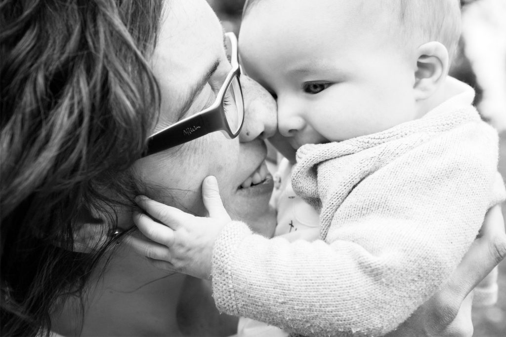 Familia-bebe-parques