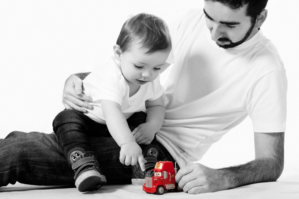 Familia-estudio-fotografico