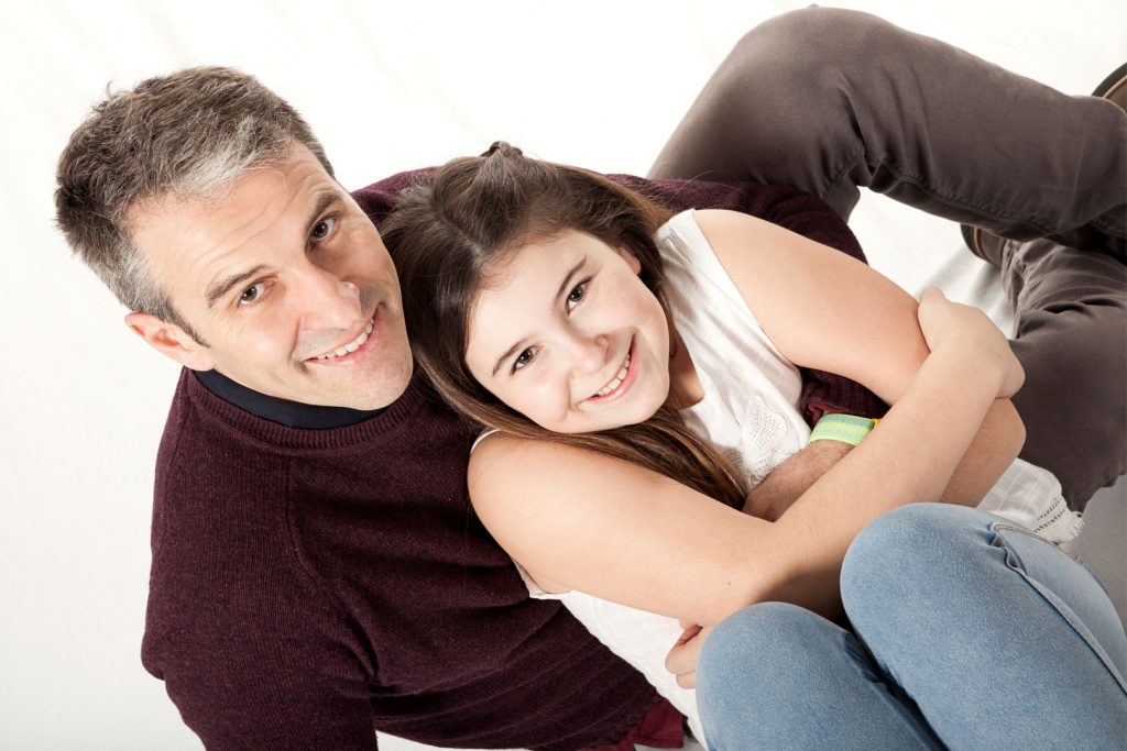 Familia-estudio-peques