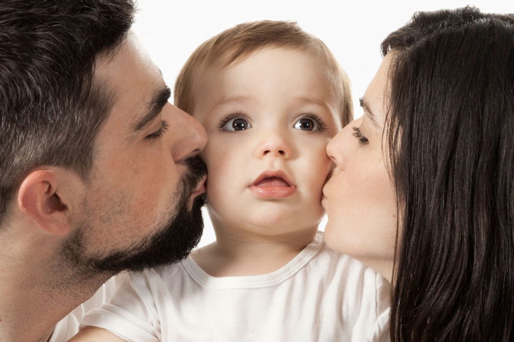 Familia-peques-estudio