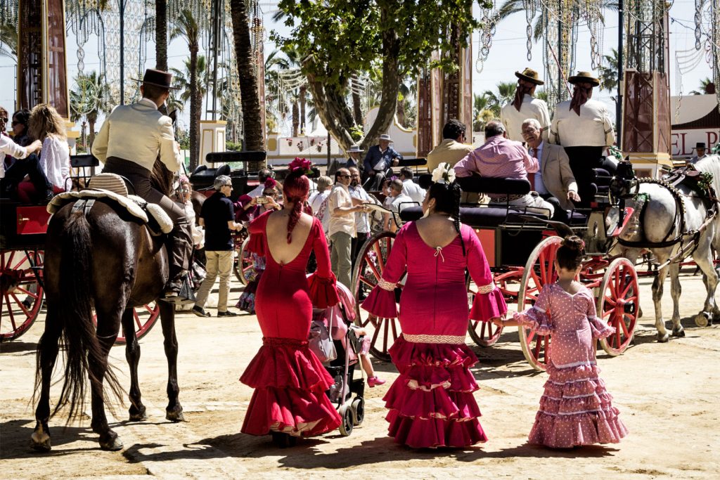 Feria-del-caballo-jerez