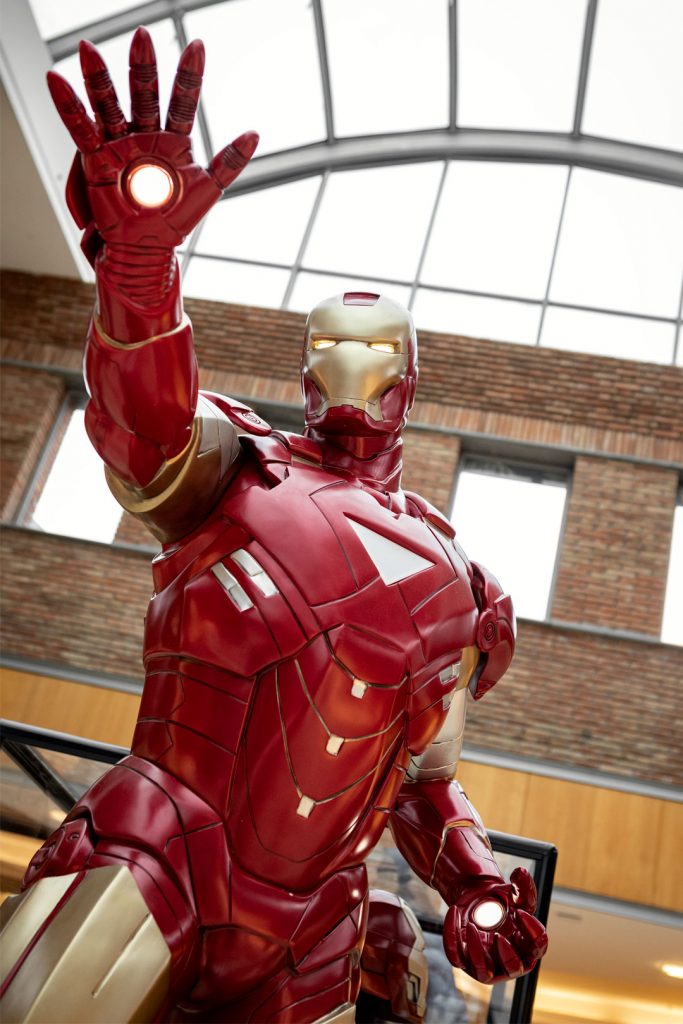Miscelania-marvel-artea-ironman