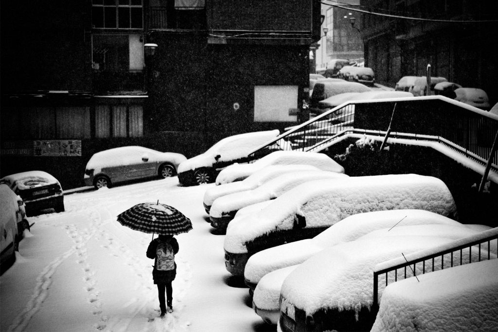 Miscelania-nieve-bilbao
