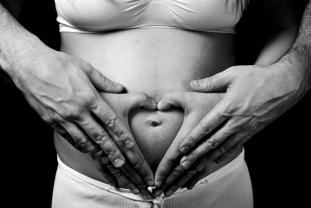 Pemama-estudio-fotografico-manos