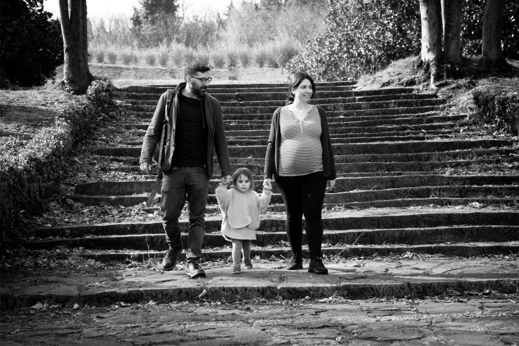 Pemama-familia-peques-parque