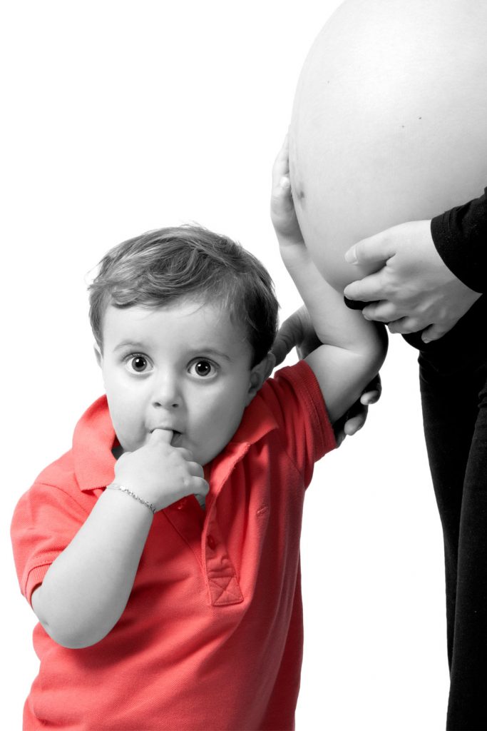 Pemama-peques-estudio