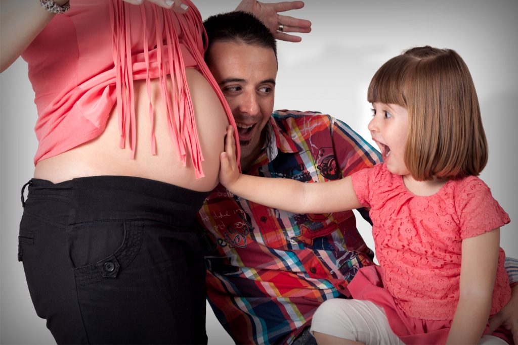 Pemama-peques-familia-estudio